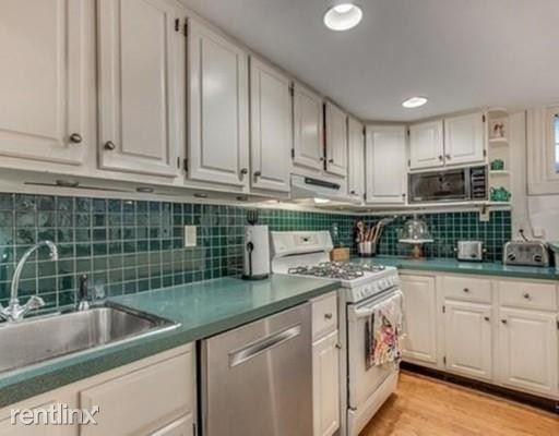 Building Photo - 3 br, 1.5 bath  - 217 Crafts Rd