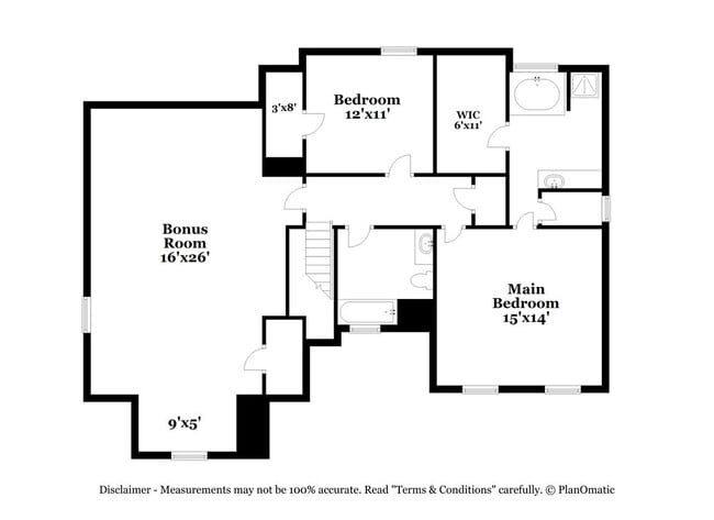Foto del edificio - 2350 Sapphire Ct