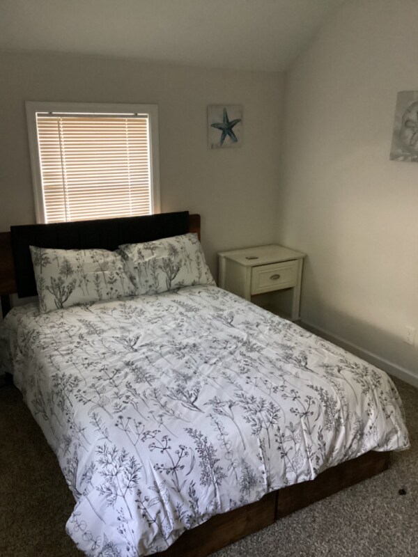 Foto del edificio - 9 Aylwin Rd