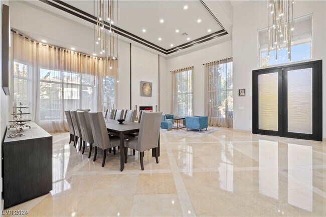Foto del edificio - 9624 Grand Isle Ln