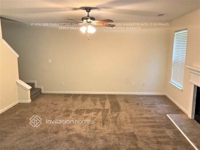 Building Photo - 4410 Ravenwood Dr