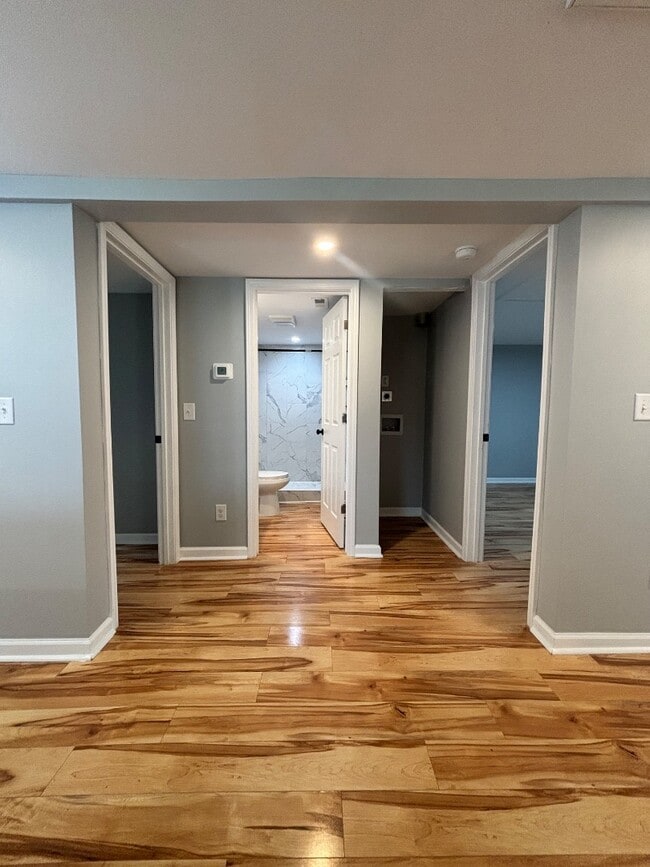 Building Photo - 1104 Stantonsburg Cir SE
