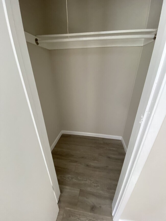 Foto del edificio - 15432 Freeman Ave