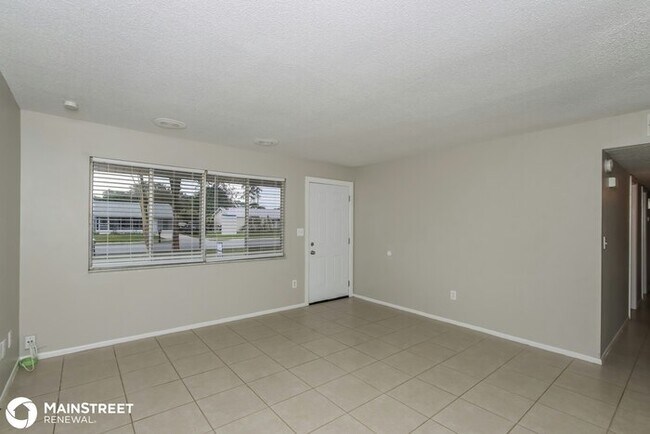 Building Photo - 1580 Charles Blvd NE, Palm Bay, FL 32907