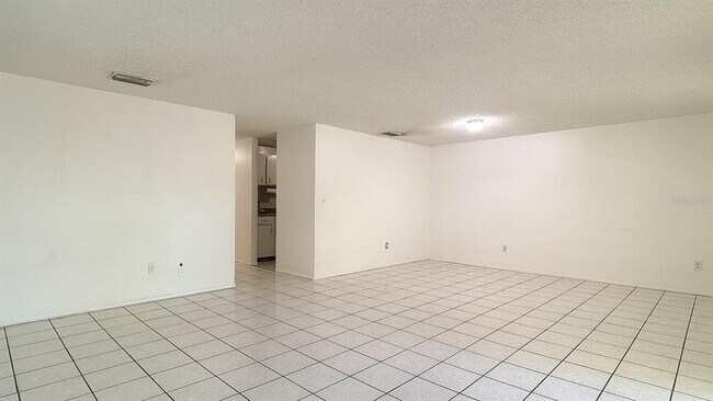 Foto del edificio - 2532 4th Ave S