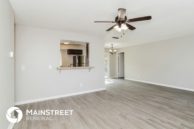 Foto del edificio - 714 Eagle Ave