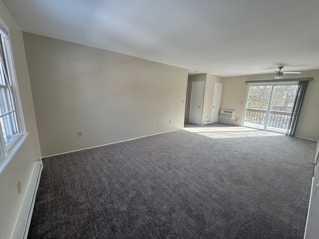 Foto del edificio - Avon Colonial Manor