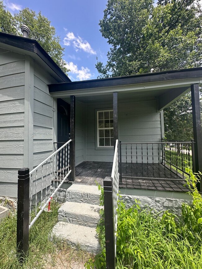 Foto del edificio - $1,200 Move-in-Special
