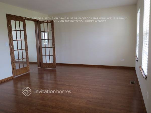 Foto del edificio - 153 Wedgeport Ct