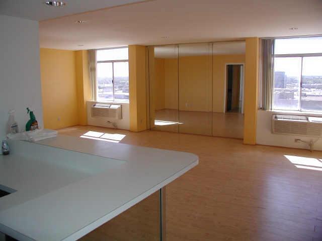 Foto del edificio - 7510 Hornwood Dr