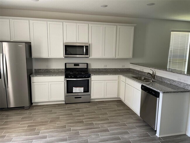 Foto del edificio - 25588 Northpark Palm Dr