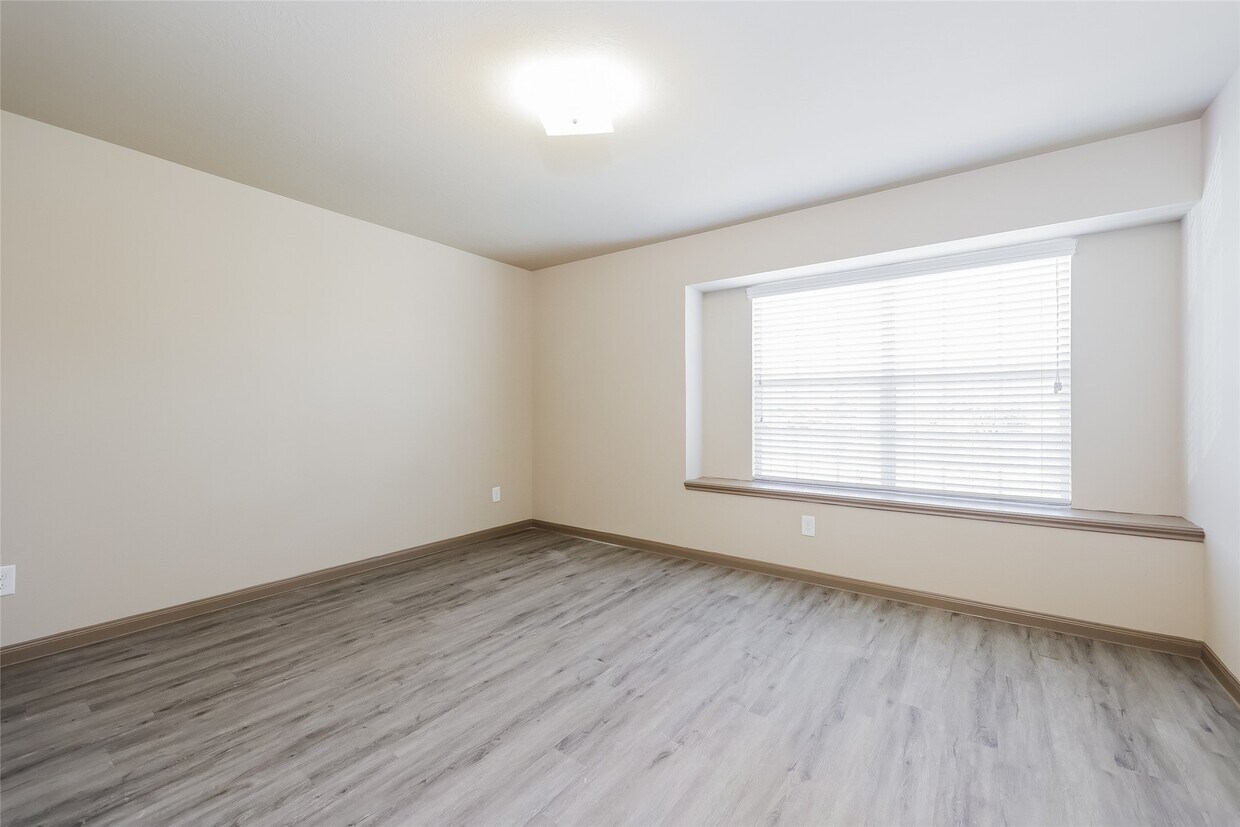 Foto del edificio - 2403 Sailors Way