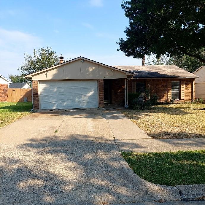 Foto principal - 5533 King Dr
