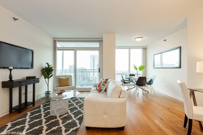 Foto del edificio - 757 N Orleans St