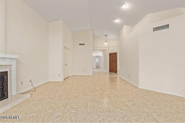 Building Photo - 12830 N 95th Way