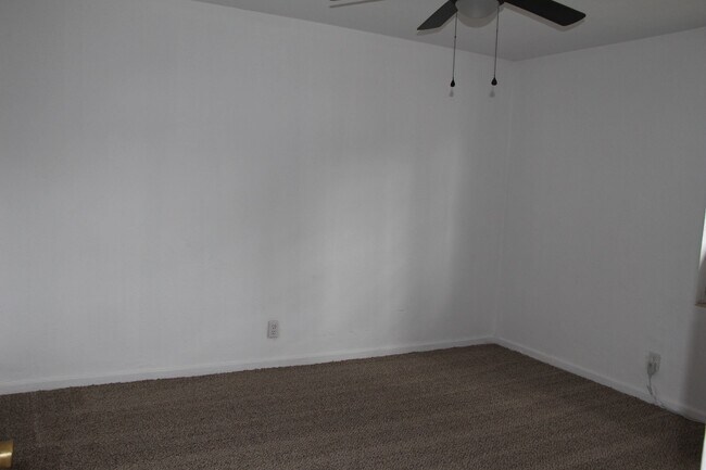 Foto del edificio - 121 Ariana St