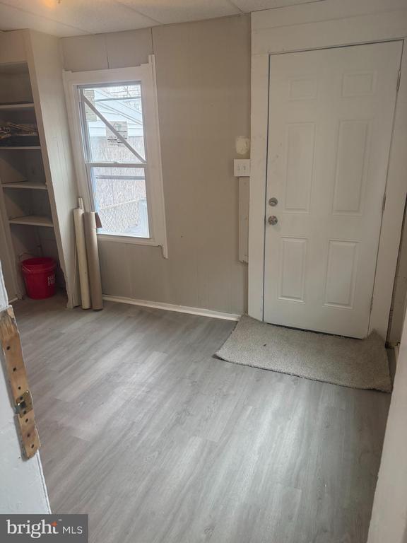 Foto del edificio - 518 Chain St