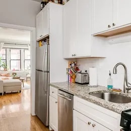 Foto del edificio - 527 W Aldine Ave