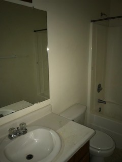 Foto del edificio - 2631 7th St SE