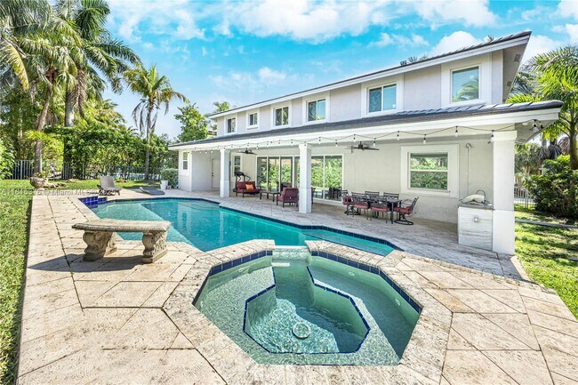 Foto del edificio - 1879 Hidden Trail Ln