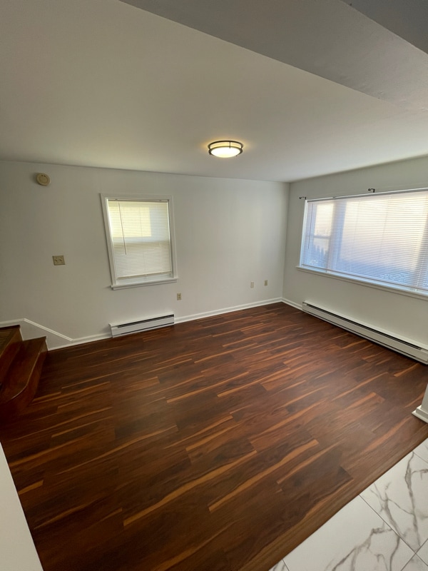 Foto del edificio - 4017 Linden St