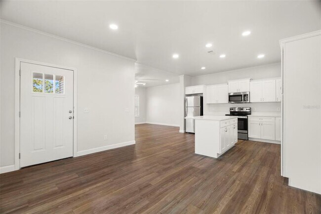 Foto del edificio - 4352 9th Ave S
