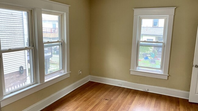 Building Photo - 512 Stipp Ct