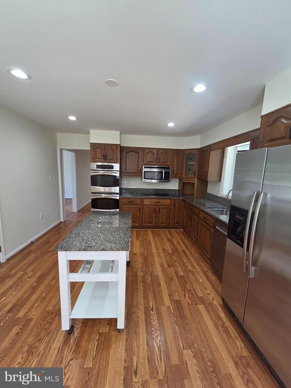 Foto del edificio - 9929 Barnsbury Ct