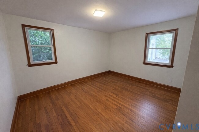 Building Photo - 11 Beauregard Ave