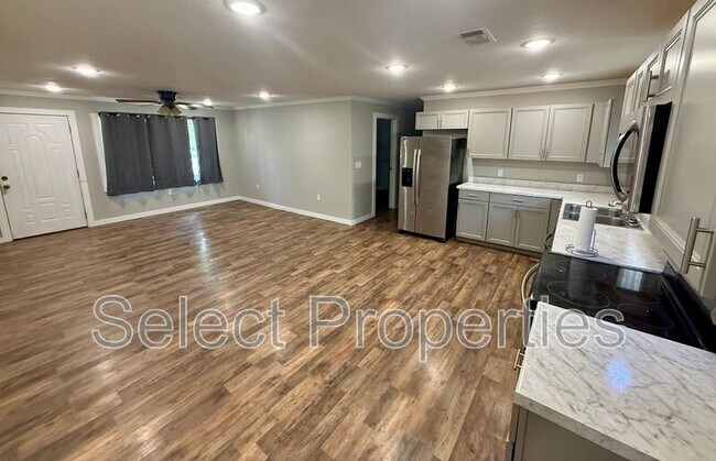 Building Photo - 3708 Fielder Dr