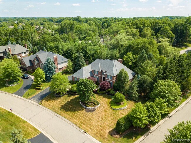 Foto del edificio - 2551 Ginger Ct