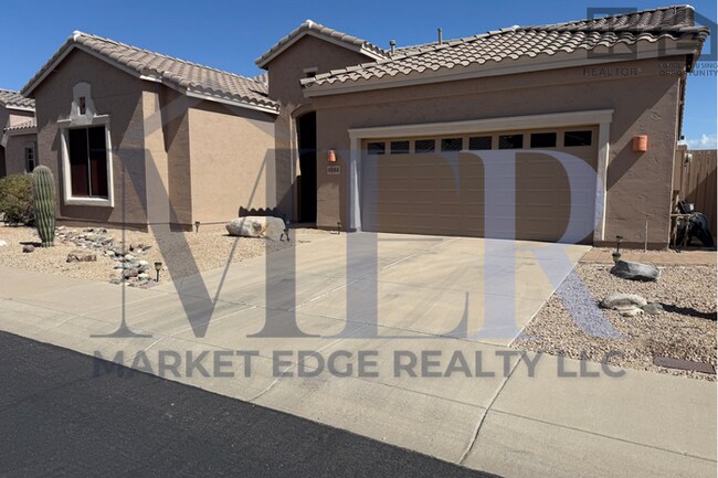 Building Photo - 3Bed/2Bath Home at Tatum & Union Hills! Re...