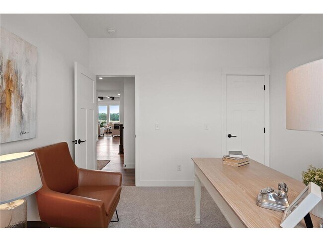 Building Photo - 12585 Masters Ln