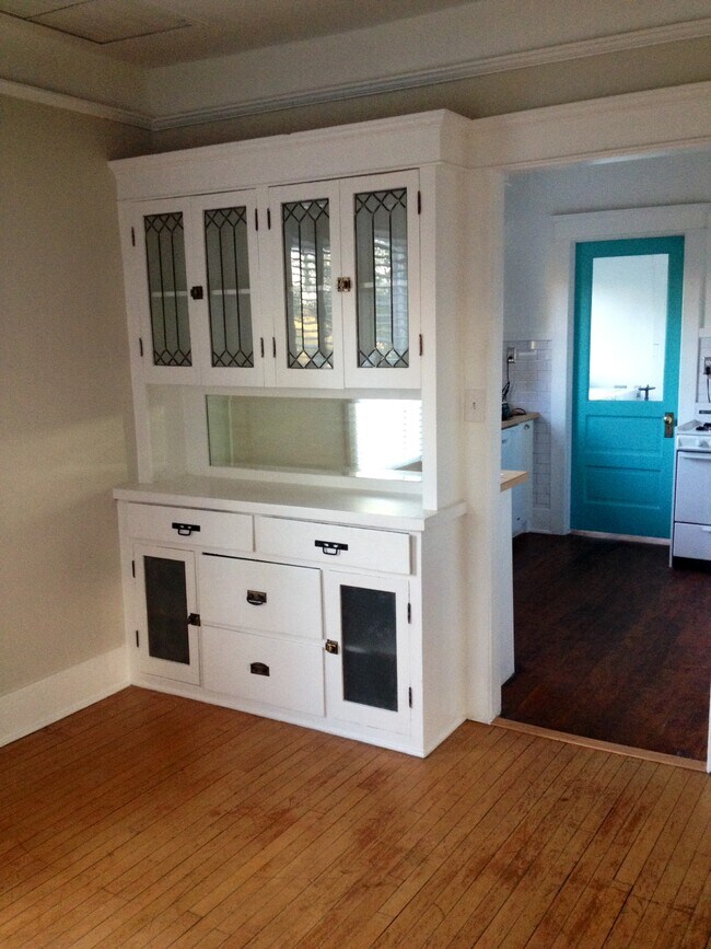 Foto del edificio - 501 E Lynwood St