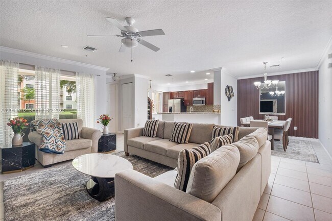 Building Photo - 2925 NW 126th Ave