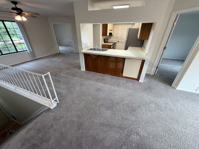 Foto del edificio - 1560 Meadowside Dr