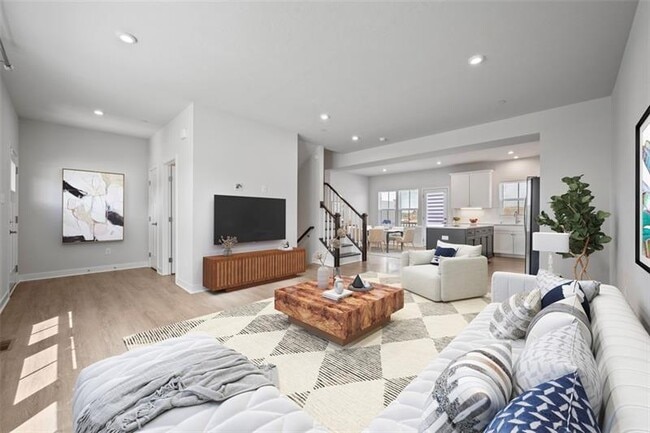 Building Photo - 505 Blackrock Blvd