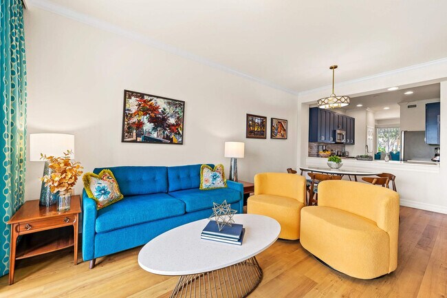 Foto del edificio - 7930 Mahogany Run Ln