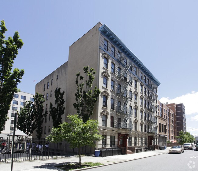 White House Rentals New York, NY