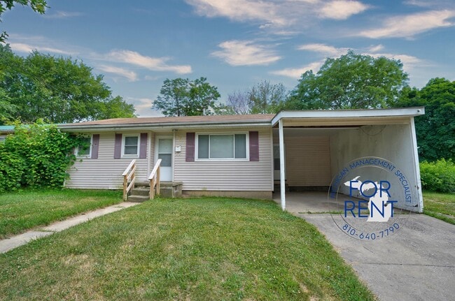 Building Photo - 202 Tennyson Ave