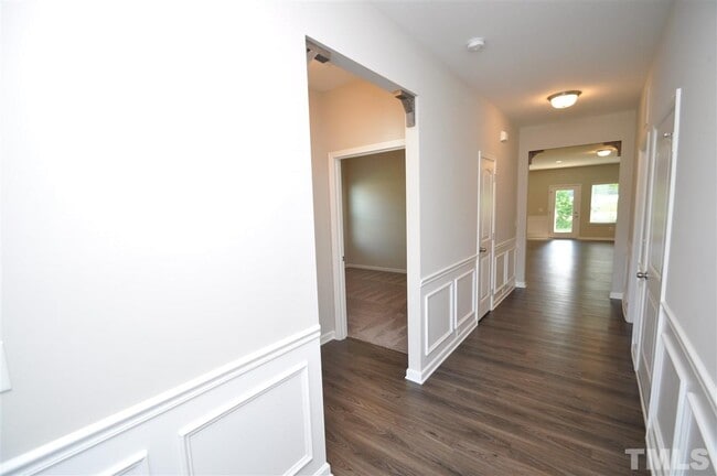 Building Photo - 225 Theys Mill Way
