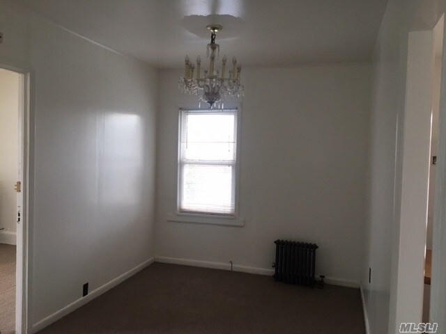 Building Photo - 176-36 133rd Rd