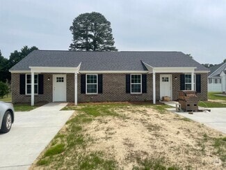 Building Photo - 3511 Jayne Ln NW