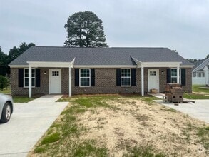 Building Photo - 3511 Jayne Ln NW