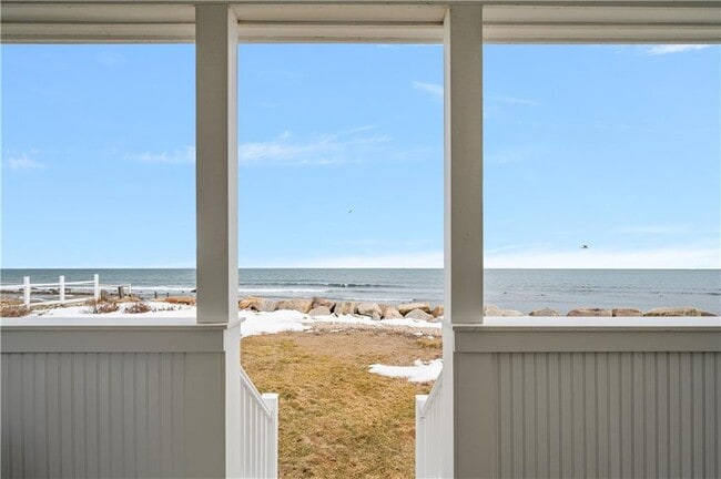 Building Photo - 28 Glenwood Ave