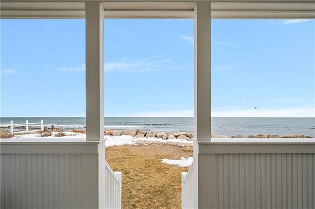 Foto del edificio - 28 Glenwood Ave