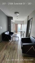 Building Photo - 258A-258A Sunview St