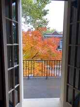 Building Photo - 3453 Hartford St