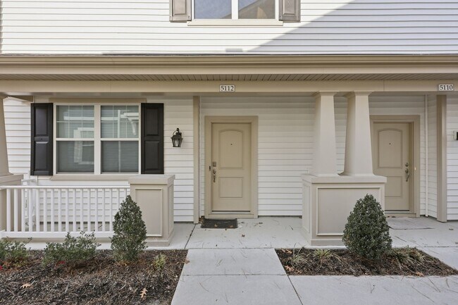Building Photo - 5112 Cora Anne Ln