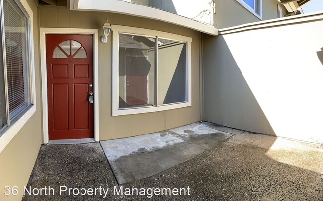Foto del edificio - 3 br, 2 bath House - 19320 Creekside Cir